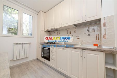 Apartament 3 Camere TITAN (Str Lunca Bradului) PREMIUM - Fotografie 4