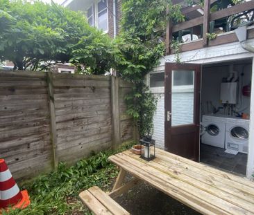 Kamer Engelseplein, Leeuwarden huren? - Foto 4