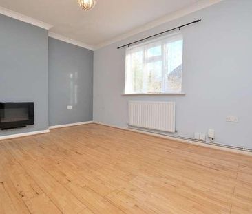 Roundhill Way, Guildford, Surrey, GU2 - Photo 1