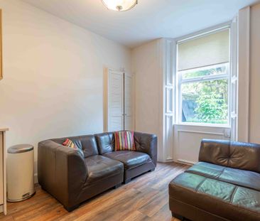 0765L - Milton Street, Edinburgh, EH8 8HE - Photo 3