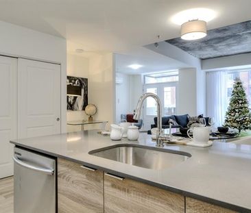 SIMPLE GUIDELINES - Photo 5