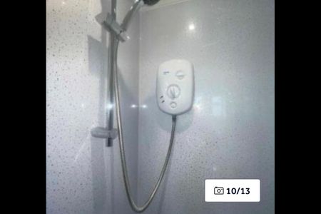 2 Bed Maisonette, Whiteladies Road, BS8 - Photo 5