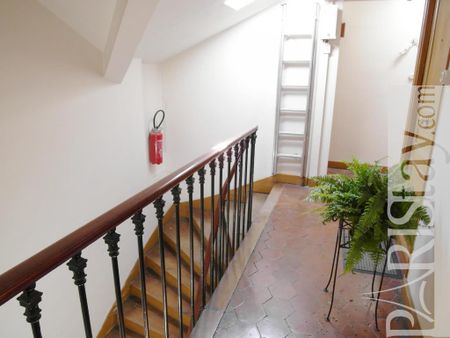 Apartment Cotte Bastille - Photo 2