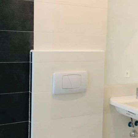 Estudio de alquiler en Teso de la Feria - Arrabal - Photo 4