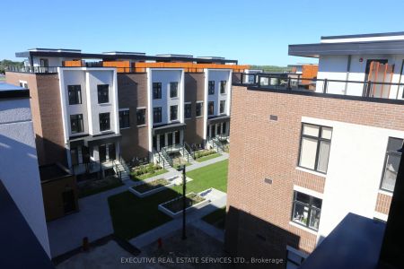 9580 Islington Avenue N #U-231 - Photo 5