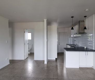 Move Into Miro - Mt Maunganui - Photo 6