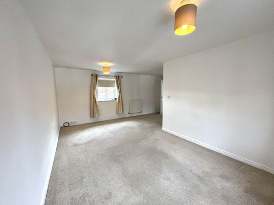 Heraldry Way - Photo 1