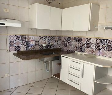 CASA PARA LOCAÇÃO COM 3 DORMITÓRIOS, 01 SUÍTE POR R$4.500,00 - JARD... - Photo 6