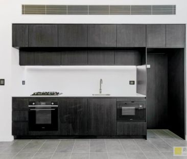 1006/1B Lawson Square,Redfern,New South Wales 2016, Sydney - Photo 5