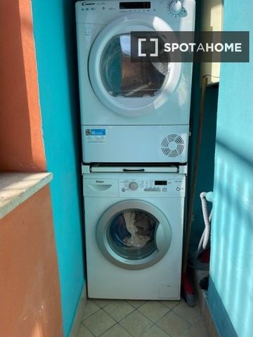 naples, Campania 80131 - Foto 5