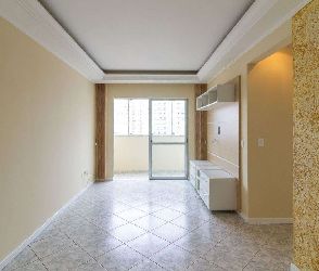 Rua Vereador Mário Coelho Pires, 221, São José - Photo 4