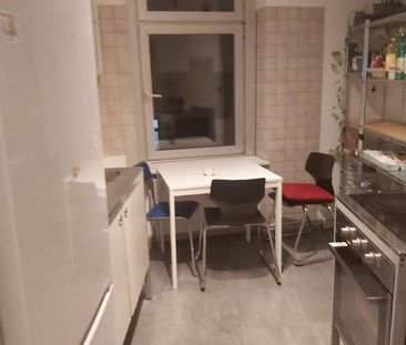 Traumzimmer in Kreuzberg – Paul-Lincke-Ufer / Mariannenstraße - Photo 4