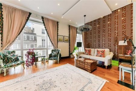 7 bedroom end of terrace house to rent - Photo 4