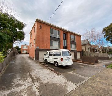 Great Apartment Close To Northcote Plaza - Photo 3