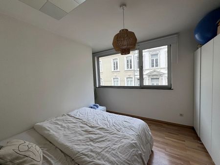 Goed gelegen 1-slaapkamer appartement. - Foto 5