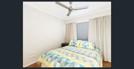 Recently Renovated Home In A Highly Convenient Location - Photo 2