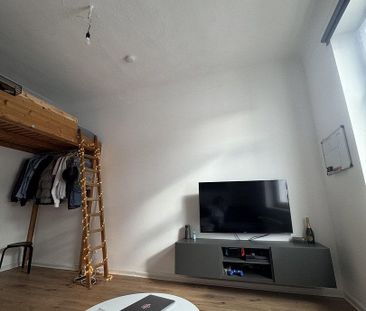 Pronájem bytu 1+1 • 23 m² bez realitkyCorneliussstraße 88 Düsseldor... - Photo 5