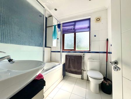 Ferrers Avenue, West Drayton - Photo 5