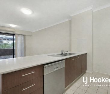 11/41 Playfield Street, Chermside QLD, Belconnen - Photo 5