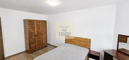 Apartament la casa | 60mpu | 2 camere | filigorie | Cartierul Tineretului - Fotografie 5