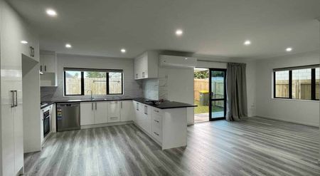 XXL Family home - Photo 2