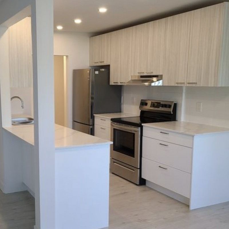 Conifer Place #2 - Photo 1