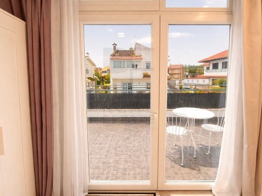 Moradia T3 em Lisboa - Photo 1