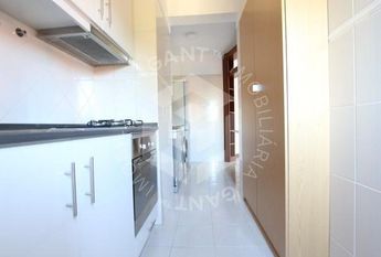 Apartamento T2 em Setúbal