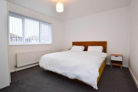 Linbridge Drive, Newcastle Upon Tyne, NE5 - Photo 4