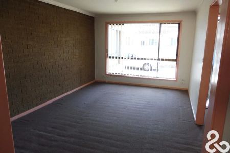 “IDEAL STARTER” - Photo 5