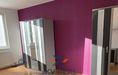 Na prenájom kompletne zariadený 3-izbový byt s balkónom – Klokočina - Photo 3