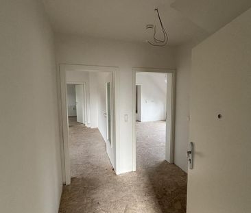 VIVAWEST modernisiert Ihre neue Wohnung. - Photo 6