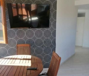 Piso de alquiler en Rua Das Agras, 5, Corrubedo - Photo 2