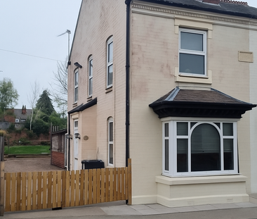 Bent Street, Brierley Hill, DY5 1RB - Photo 2