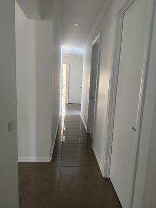 Melton South - Photo 1