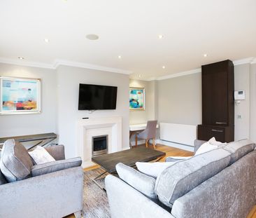 Cedar Lodge, Farmleigh Woods, Castleknock, Dublin 15, D15 K584 - Photo 2