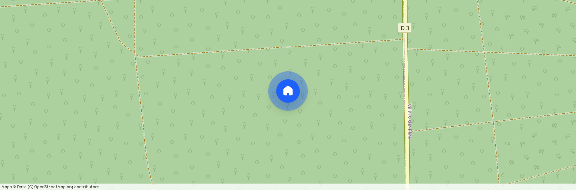 6 RUE DU 22 EME BMNA, AUTUN PROCHE CENTRE