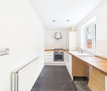 Newbery Close, Tilehurst, Reading, Berkshire, RG31 - Photo 3