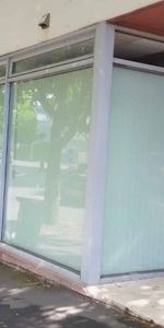 2bedroom apartment (Ground Flr) - Photo 4