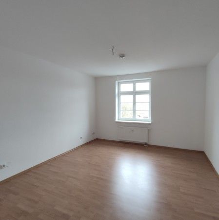 Taucha, Lindnerstraße 23 - Foto 4