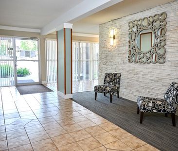 CARMAN 2 BED 1 MONTH FREE - Photo 4