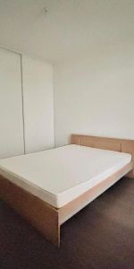 Appartement à louer 2 pièces 49.7m² - Photo 3