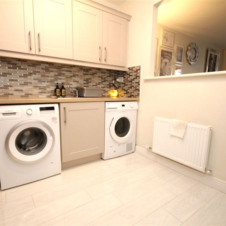 Summerseat Avenue, Summerseat, Clonee, Dublin 15 - Photo 1