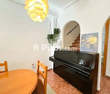 Chalet en alquiler en Torrevieja - Photo 3