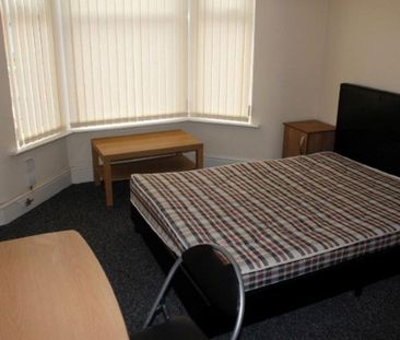 3 bedroom house to rent - Photo 3