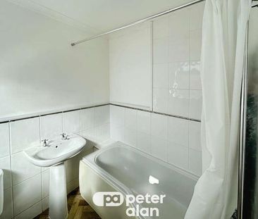 Trevethick Street, Merthyr Tydfil, CF47 - Photo 5