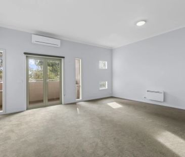 THIS PROPERTY FEATURES: - Photo 1
