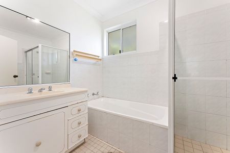 12/142 Homer Street, Earlwood NSW 2206 - Townhouse For Rent | Domain - Photo 2