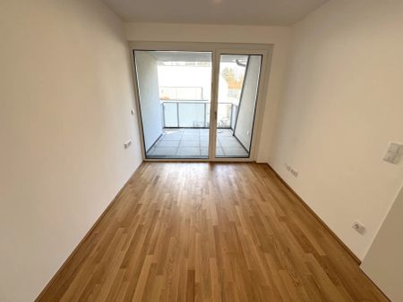 WOHNEN UND GENIESSEN IM SÜDWESTEN VON WIEN! PERFEKTE INFRASTRUKTUR – NÄHE SCHÖNBRUNN! - Foto 4