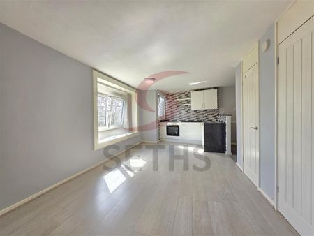 Falmouth Road, LE5, Leicester - Photo 5